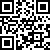 https://khabaronline.ir/xkQRS
