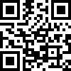 https://khabaronline.ir/x6WwW