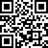 https://khabaronline.ir/x38F6