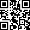 https://khabaronline.ir/xfDSd