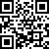 https://khabaronline.ir/xhfD7