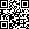 https://khabaronline.ir/x8gh6