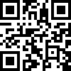 https://khabaronline.ir/x45ky