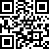https://khabaronline.ir/xhBc3
