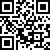 https://khabaronline.ir/xp4ZY