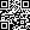 https://khabaronline.ir/x4YvC