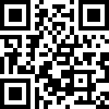 https://khabaronline.ir/xpfD4