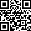 https://khabaronline.ir/xjsB3