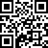 https://khabaronline.ir/x3xdK