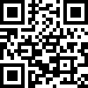 https://khabaronline.ir/xfQ6D