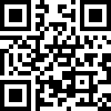 https://khabaronline.ir/xhMTX