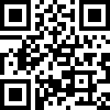 https://khabaronline.ir/x82x8