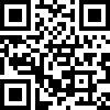 https://khabaronline.ir/xnv8J