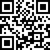 https://khabaronline.ir/xjyVd