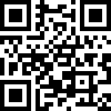 https://khabaronline.ir/xfG4P