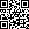 https://khabaronline.ir/xhGqy