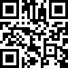 https://khabaronline.ir/xmVRm