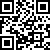 https://khabaronline.ir/x6SrV