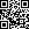 https://khabaronline.ir/x7Dq9