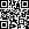 https://khabaronline.ir/xjdv9