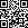 https://khabaronline.ir/x4wFf