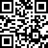 https://khabaronline.ir/xjt2k