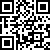 https://khabaronline.ir/xdpbp