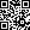 https://khabaronline.ir/x93zL