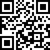 https://khabaronline.ir/x4Rvc