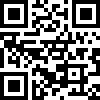 https://khabaronline.ir/xm2vK