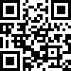 https://khabaronline.ir/x34t8