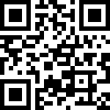 https://khabaronline.ir/x4BBL