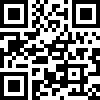 https://khabaronline.ir/x5fVv