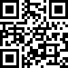 https://khabaronline.ir/xdKMw