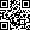 https://khabaronline.ir/x76zP