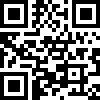 https://khabaronline.ir/xkXyD