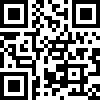 https://khabaronline.ir/xgCQf