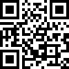 https://khabaronline.ir/xqnDn