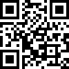 https://khabaronline.ir/x6qms