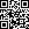 https://khabaronline.ir/xgXG