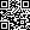 https://khabaronline.ir/x6J8q