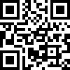 https://khabaronline.ir/x4sQv