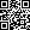 https://khabaronline.ir/xgJ3q