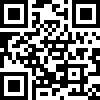 https://khabaronline.ir/xnmSH