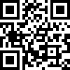 https://khabaronline.ir/xqf8t