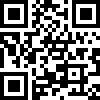 https://khabaronline.ir/xjsjd