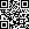 https://khabaronline.ir/x3zGV