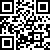 https://khabaronline.ir/xpw6C
