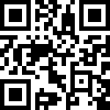 https://khabaronline.ir/xfhzt