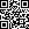 https://khabaronline.ir/xnmn5